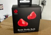 Beats Liquidation Deal Test